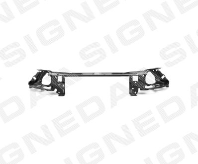 Деталь Signeda PVV30004A