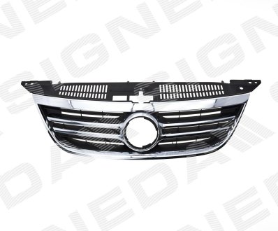 Деталь Signeda PVW07110GA