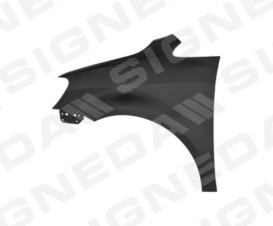 Деталь Signeda PVW10084BL