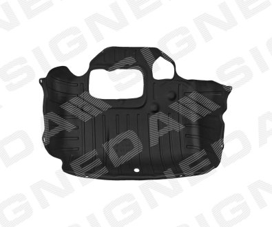 Деталь Signeda PVW60010A