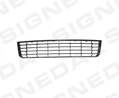 Деталь Signeda PVW99014GB