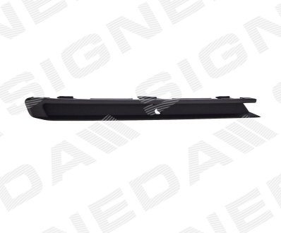 Деталь Signeda PVW99077MSL