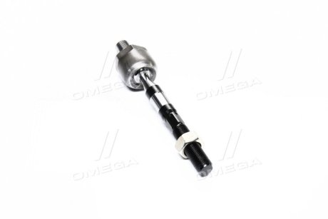 Тяга рульова HYUNDAI SONATA (вир-во SPEEDMATE, Korea) SK SPEEDMATE SM-TIH011