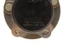 Подшипник колеса SKF VKBA 7078 (фото 6)