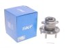 Подшипник колеса SKF VKBA 7505 (фото 1)