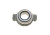 Подшипник выжимной SKF VKC 2216 (фото 4)