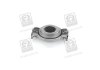 Подшипник выжимной SKF VKC 2220 (фото 3)