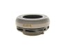 Подшипник выжимной SKF VKC 2601 (фото 3)