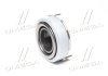 Подшипник выжимной SKF VKC 3515 (фото 1)