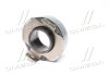 Подшипник выжимной SKF VKC 3515 (фото 3)