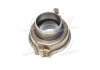 Подшипник выжимной SKF VKC 3620 (фото 2)