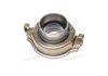 Подшипник выжимной SKF VKC 3620 (фото 3)