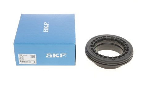 Упорний підшипник амортизатора SKF VKD 35041 (фото 1)