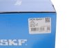 Опора стійки амортизатора SKF VKDA 35650 T (фото 4)
