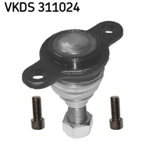 Кульова опора SKF VKDS311024