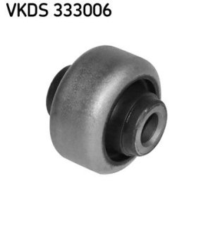 PEUGEOT С/блок важеля 206 98- SKF VKDS333006