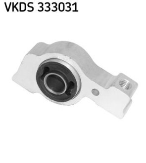 PEUGEOT С/блок переднього важеля 407 04- SKF VKDS333031