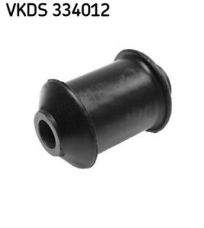 FORD С/блок важеля передн.Transit 00- SKF VKDS334012