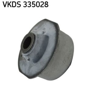 Сайлентблок важеля SKF VKDS335028