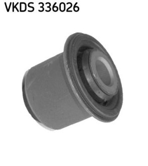 Сайлентблок важеля SKF VKDS336026