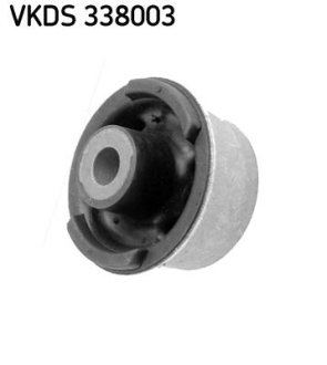 DB С/блок важеля передній W168/169 SKF VKDS338003