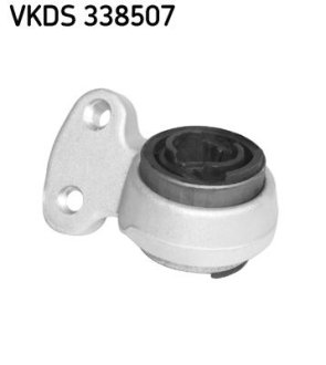 Сайлентблок рычага SKF VKDS 338507