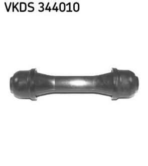 FORD Р/к стабілізатора передн. Transit 00- SKF VKDS344010