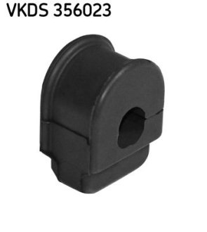 Деталь SKF VKDS356023