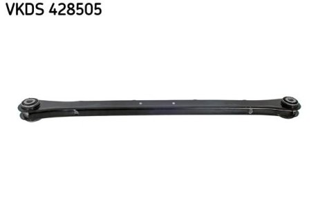 DB важіль задньої підвіски Mini 10- SKF VKDS428505