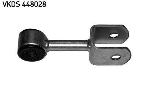 DB тяга стабілізатора задн. Sprinter, LT28-46 96- SKF VKDS448028