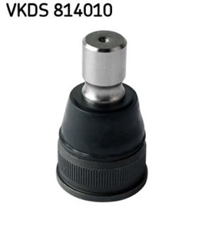 Кульова опора SKF VKDS814010