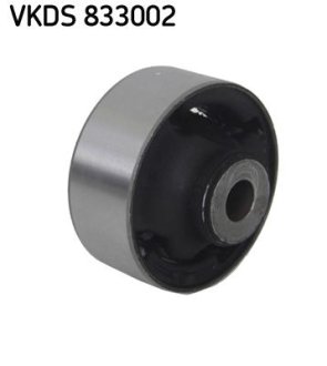 Сайлентблок важеля SKF VKDS833002