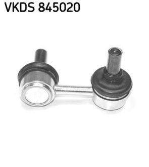 HYUNDAI стійка стабілізатора лів. Matrix 01- SKF VKDS845020