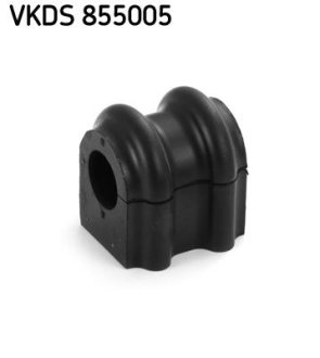 HYUNDAI втулка переднього стабілізатора i20 SKF VKDS855005