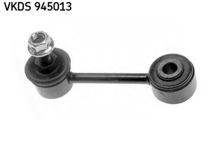 KIA тяга стабілізатора задн.Carens 03- SKF VKDS945013