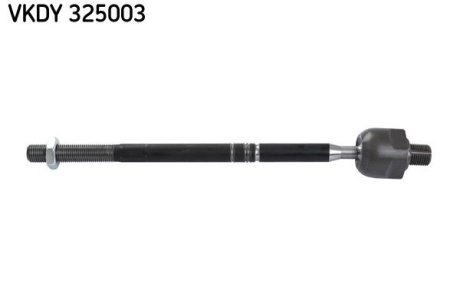 OPEL тяга рульова Zafira 05- SKF VKDY325003