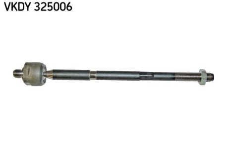 OPEL рульова тяга лів./прав.Corsa D 06-,Fiat Punto,Grande Punto SKF VKDY325006