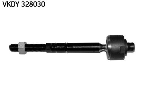 DB рульова тяга W164 05- SKF VKDY328030