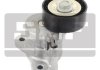 SKF MITSUBISHI ролик натяжний Outlander 06- VKM65055