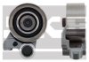 SKF TOYOTA натяжний ролик Land Cruiser 3.0TD  -02 VKM71706