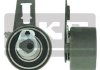 SKF HYUNDAI натяжний ролик Terracan,Kia Carnival 2.9D VKM74609