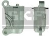 SKF MAZDA заспокоювач ременя ГРМ 323,3,626,6,Premacy 2.0D/TD 98- VKM74616