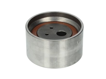 Ролик натяжной SKF VKM 75614