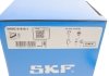 Роликовый модуль натяжителя ремня SKF VKMC 01918-1 (фото 24)