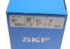 Роликовий модуль натягувача ременя SKF VKMC 06003 (фото 10)