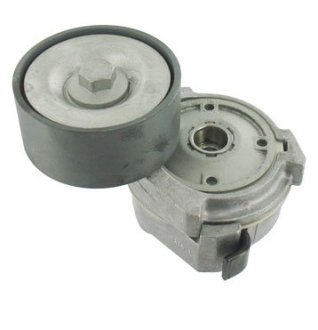 Ролик з натягувачем APV1055 D=74, W=34 SKF VKMCV 51003