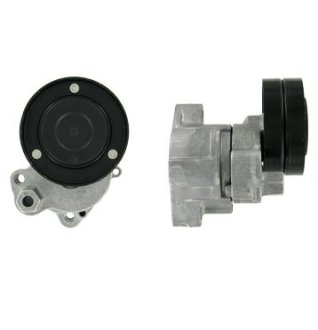 Шкив натяжной SKF VKMCV 57002