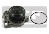 SKF VW помпа води Passat/AUDI 80/90/100 1,9-2,23i VKPC81605