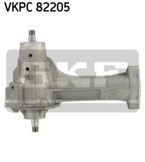 Насос водяной SKF VKPC 82205