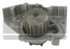 SKF CITROEN помпа води BX 87-,XANTIA,ZX VKPC83635